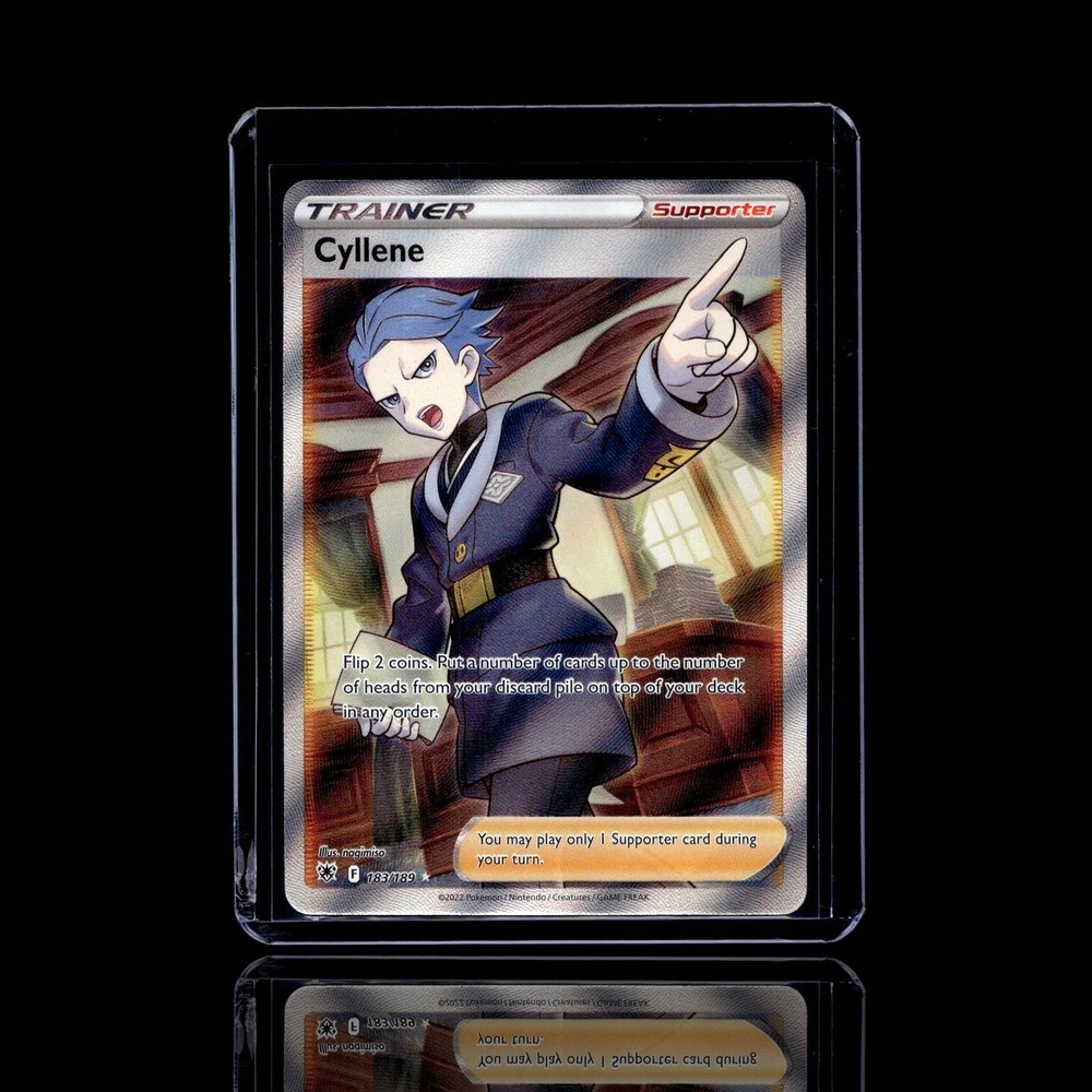 most overpowered yugioh cards 15 Most Powerful Yu-Gi-Oh Cards